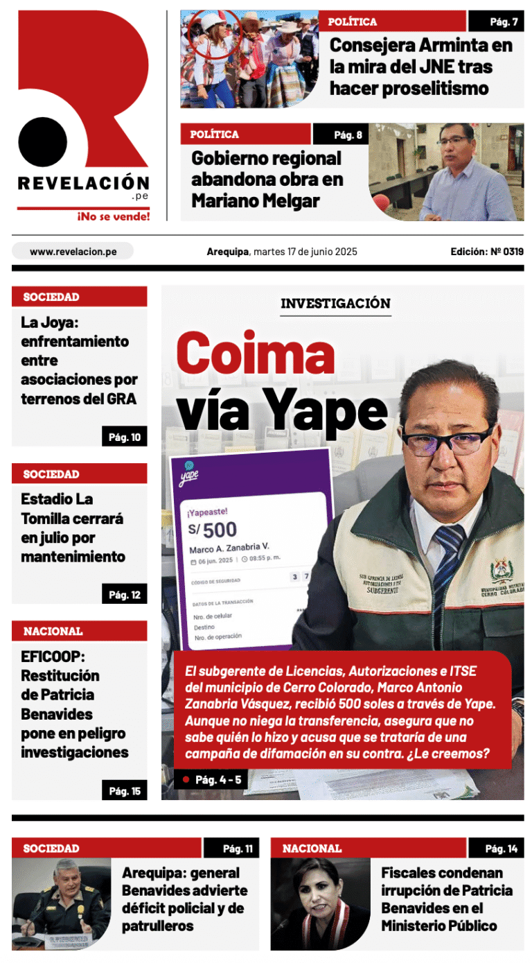 Captura de pantalla 2025-06-16 a la(s) 11.23.26 p. m